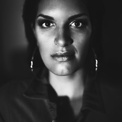 Stand For Something  - Anin Rose