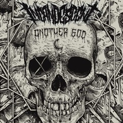 Incandescent - 03. From War To War