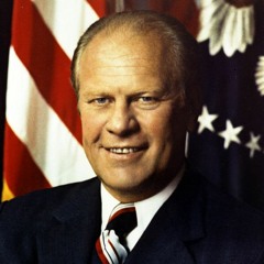 808 type beat/instrumental "Cocaine Ford" prod. by B4KT