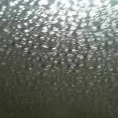 Taki Flame (Prod. Pearson Winglow)