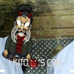 A L E X - Proud Of You (SLOWED LOFI)