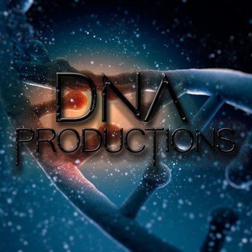 soundcloud