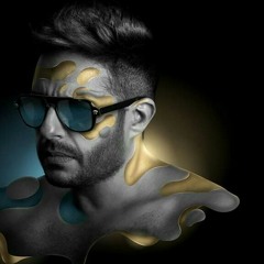 محمد حماقى 2019 م البدايه