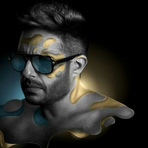 محمد حماقى 2019 م البدايه