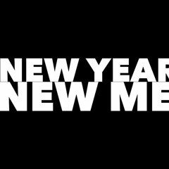 New year Same me #RookieOfTheYear #FRESHFRIDAY #Fire🔥  via the Rapchat app (prod. by TraceTheProducer)