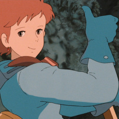Nausicaä's Theme (AS-13 Remix)