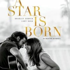 I'll Never Love Again - Lady Gaga, Bradley Cooper (Cover by Nikka Torres)