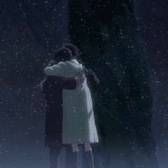 don't leave me(sad lo-fi hip hop)