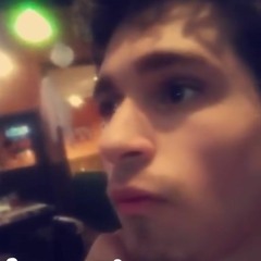 Switch (Prod. Pearson Winglow)