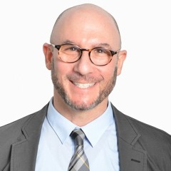 Psychiatrist Grant H Brenner - Relationship Sanity