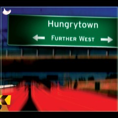 Highway Song--instrumental track