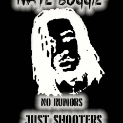 6. Niggas Started Changin MIX