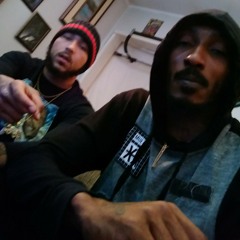 Don't Trip 💯.. Lil Skrap\ Stixx🔥