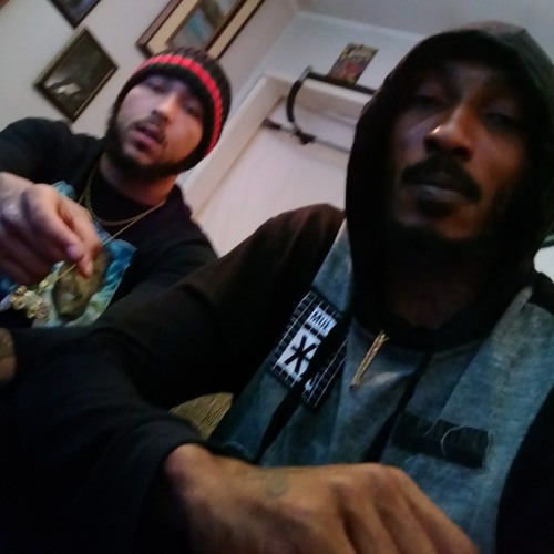 Don't Trip 💯.. Lil Skrap\ Stixx🔥