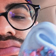 RUBY JUUL (prod. by Lynx Cane)