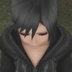 Hikaru Utada - Sanctuary/Passion (from Kingdom Hearts II) (Milk Lizard Remix)