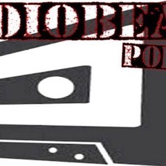 Guida - AudioBeats Podcast #307 - Fnoob Radio .MP3