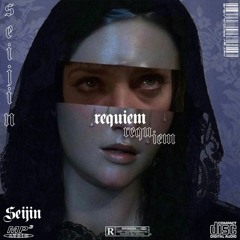 REQUIEM