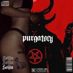 PURGATORY