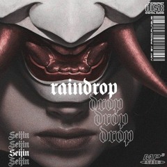 RAINDROP