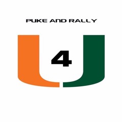 Puke and Rally #4 | FREE WILLIAM