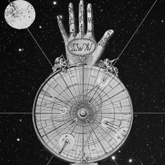 Live Jam with Ergot & Maiko24 // Extract 01 //