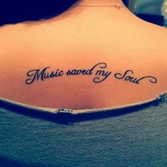 Musik um gut durch 2019 zu kommen