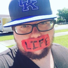 Planning To Be A Parent