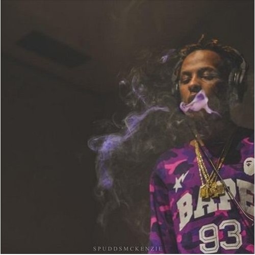 instrumental