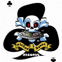 L.Self - Mass (Wicked Bones Records 03) Preview