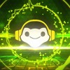 Sunflower From Spider Man Into The Spider Verse Mp3