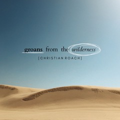 Groans of a generation