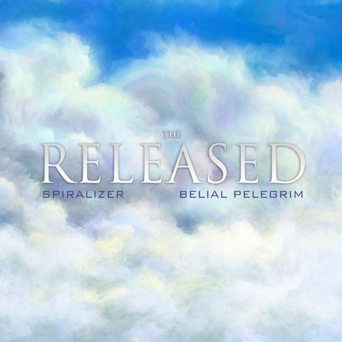 Belial Pelegrim + Spiralizer - The Released