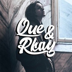 Lewis Capaldi - Someone You Loved (Que & Rkay Bootleg)Free Download