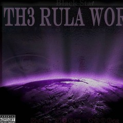 WrestleMania(Produced By C Fre$hco)