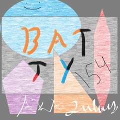 Synthin
