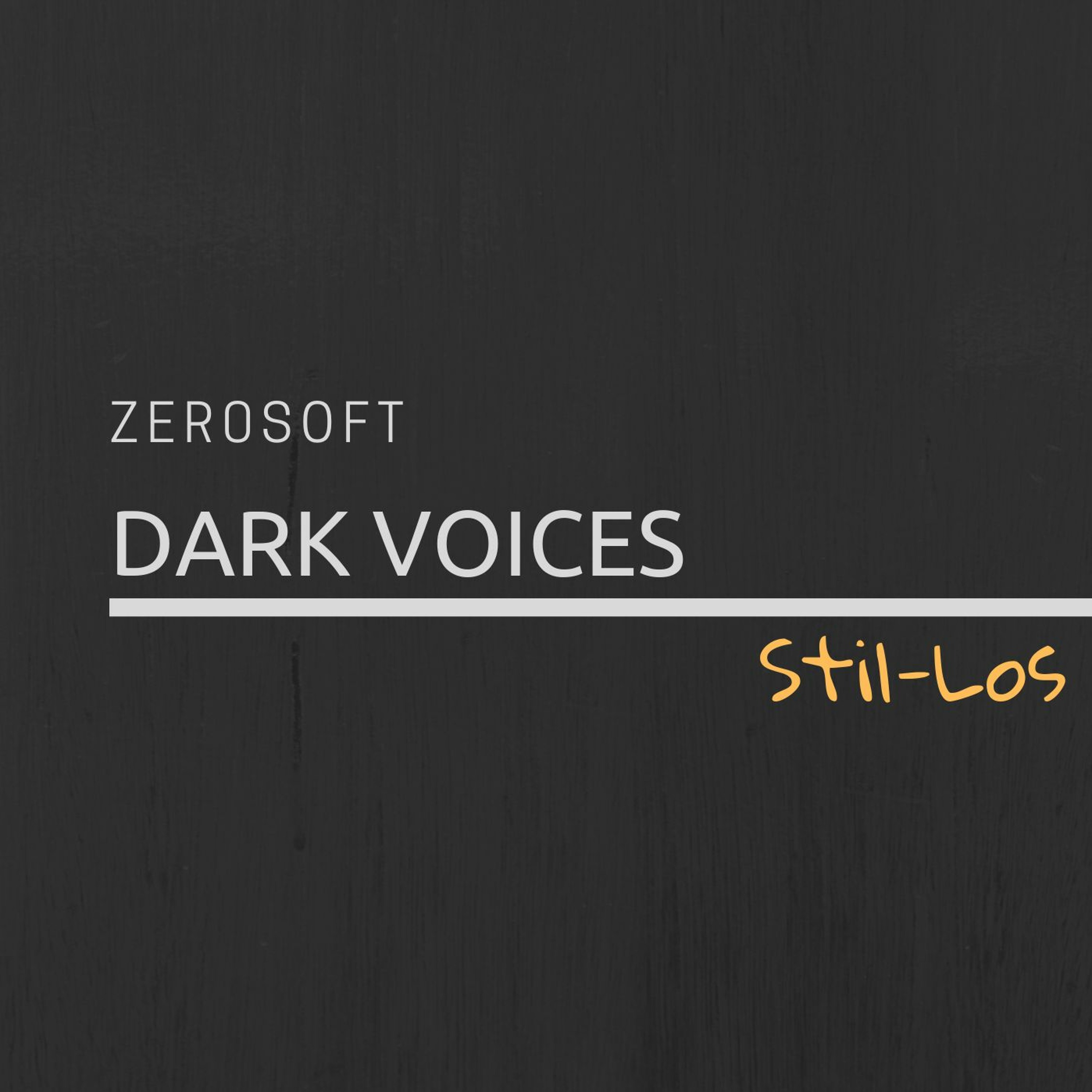 STILLOS