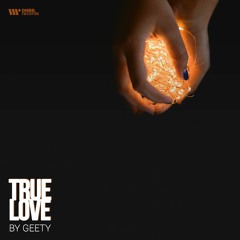 True Love (Remix)