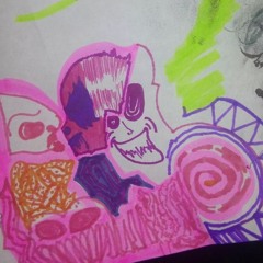 CHELA DELATA Fvnkvndo Ft MUCHARIMA