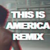 Childish Gambino This Is America Mp3