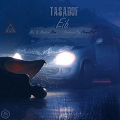 Tasadof