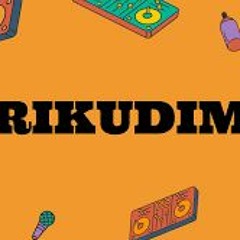 Rikudim