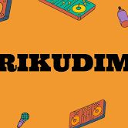 Rikudim