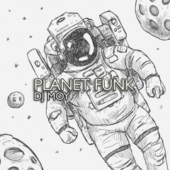 Nu Funk The Best Of 2019