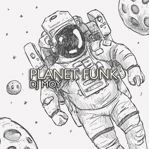 Nu Funk The Best Of 2019