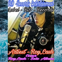 RD - Records - Roy_Cash - Is Dit Nu Echte Liefde Echte Liefde Waar Ik Voor Vocht.mp3