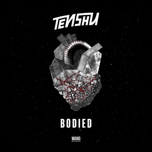 Tenshu - Bodied