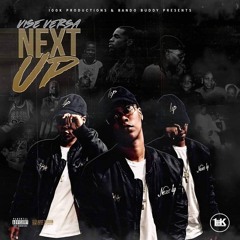 GONNA BE - OSHEA & VISE VERSA (Prod. By CashMoneyAp)