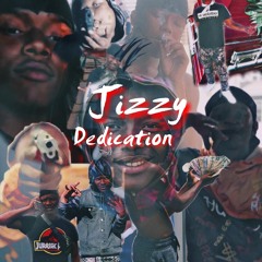 Dedication Ft Lah Skooly