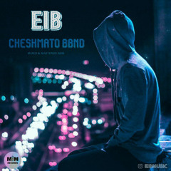 Cheshmato Bbnd (Rap3da.net)